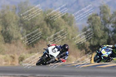 media/Oct-30-2025-Racers Edge (Thu) [[dabbdaf680]]/2-A Group/Session 5 (Turn 7)/